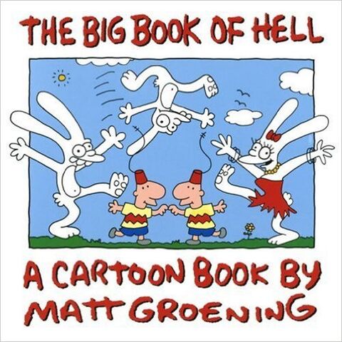 File:Life in Hell (2).jpg