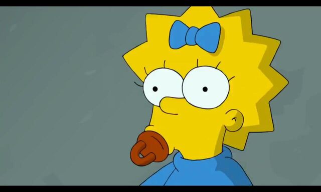 File:MaggieStaresInShockAtTheOverweightBabyAndThePaste.jpg