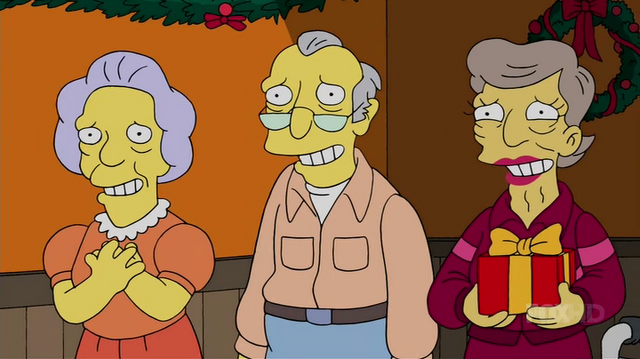 File:Simpsons-2014-12-23-16h28m45s59.png