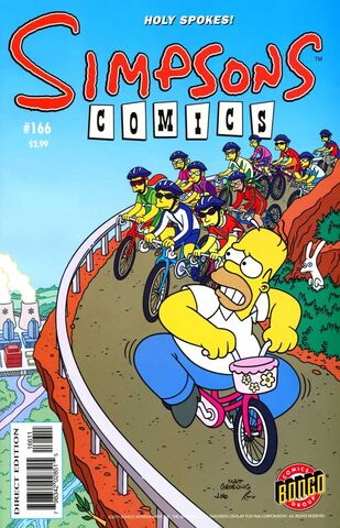 File:Simpsonscomics00166.jpg