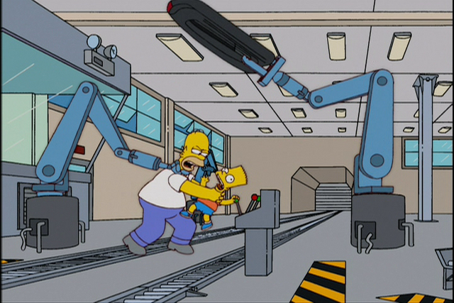 File:The Italian Bob 00070.png