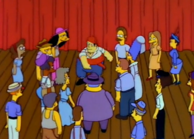 File:MsMellonStreetCar2.png