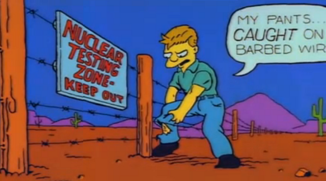 File:Radioactive Man 1 1.png
