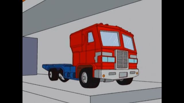 File:Untitled Robot Parody (020).jpg