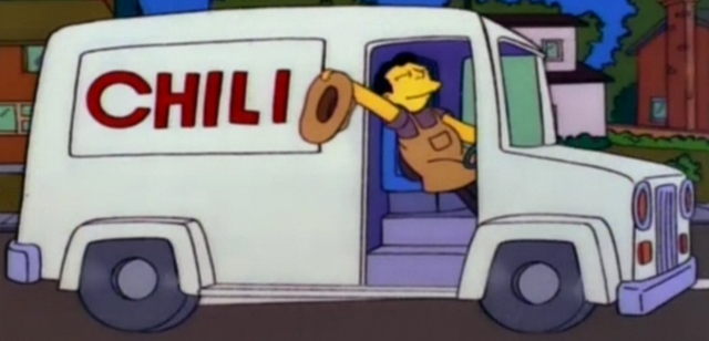 File:Chili Man.png