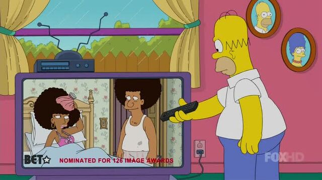 File:Treehouse of Horror XXV -2014-12-29-04h40m57s96.jpg