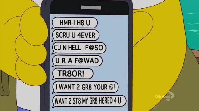 File:HowIWetYourMotherAngrytexts.jpg