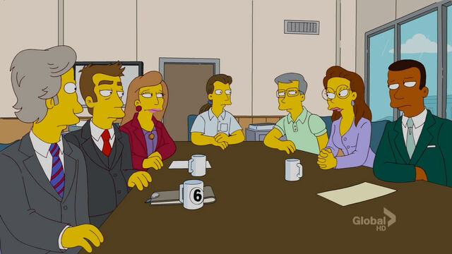 File:Network Executives (PABF02).jpg