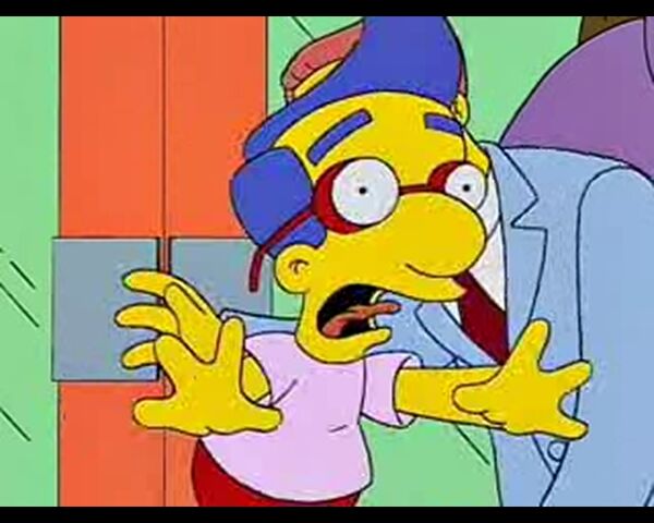File:Radioactive Man (110).jpg