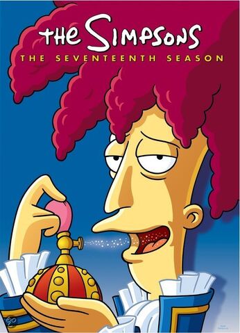 File:Season 17 DVD.jpg