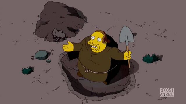 File:Gone Maggie Gone (292).jpg