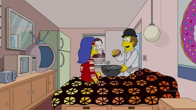 File:Treehouse of Horror XXV -2014-12-26-08h27m25s45 (116).jpg