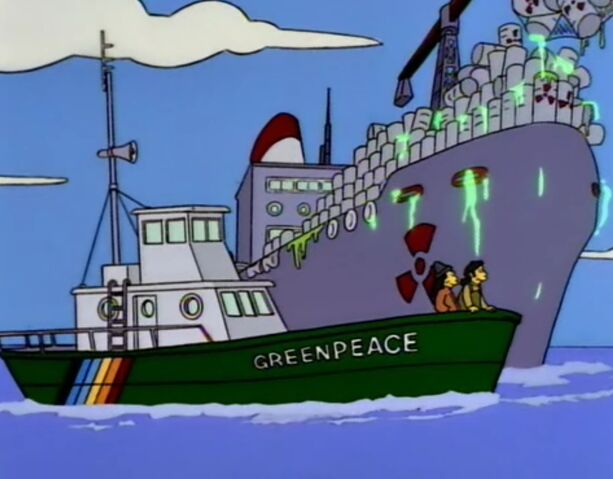 File:Greenpeace boat.jpg