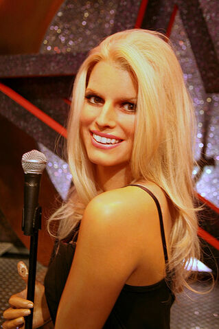 File:Jessica Simpson.jpg