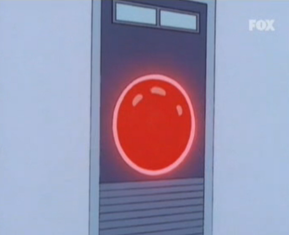 File:Ultrahouse 3000 2.png