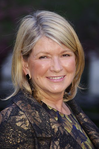 File:Martha stewart.png