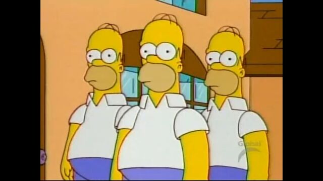 File:Send in the Clones (094).jpg