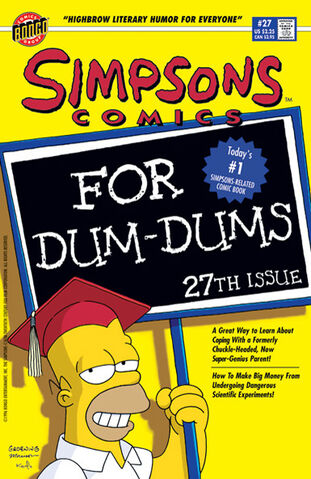 File:Simpsons Comics 27.jpg