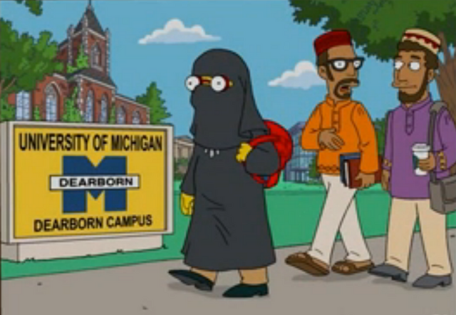 File:University of Michigan.png