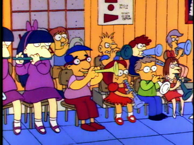 File:BandMembersS1.png
