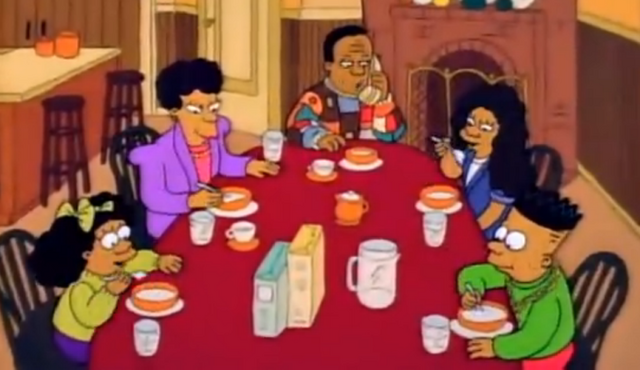 File:Famiglia Hibbert.png