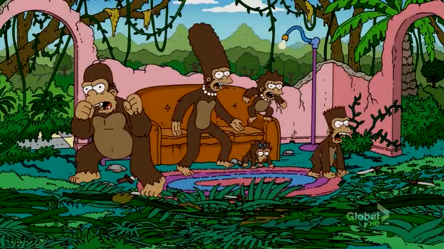 File:Couch Gag No.246.png