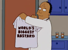 Dr hibbert camisa bastardo.jpg
