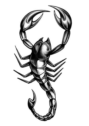 File:EcMAXxnMi.png
