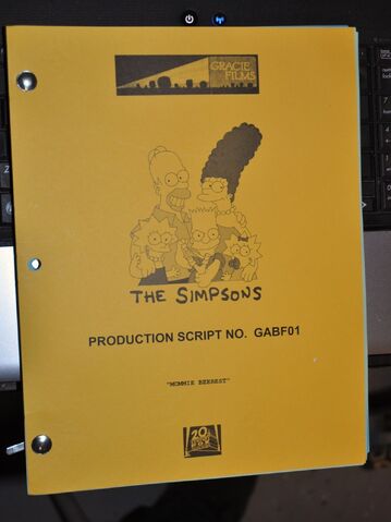 File:GABF01 Script.jpg