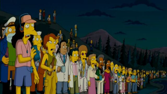 File:The Simpsons Move (0085).jpg