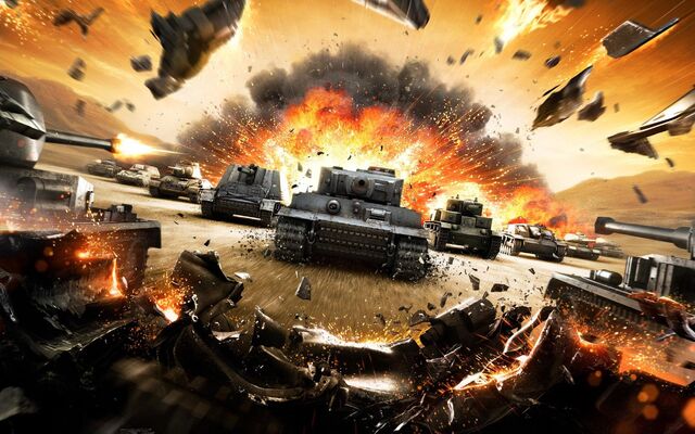 File:War-of-Tanks-Wallpaper-HD.jpg