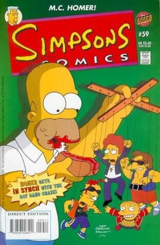 File:Simpsonscomics0059.jpg