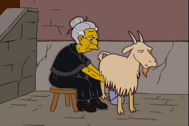 File:The Italian Bob 00113.png
