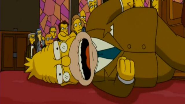 File:The Simpsons Move (0148).jpg