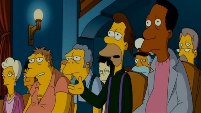 File:The Simpsons Move (0503).jpg