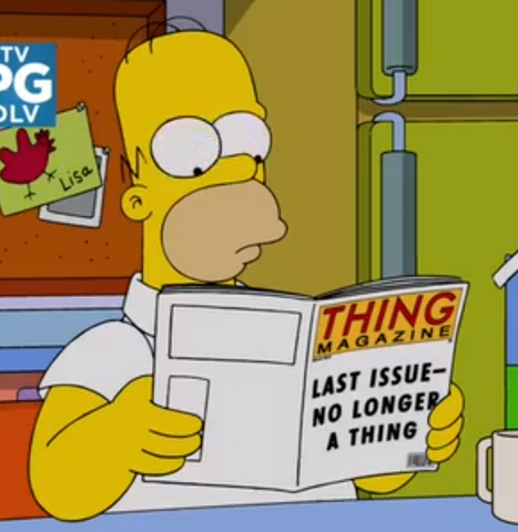 File:Thing magazine2.png