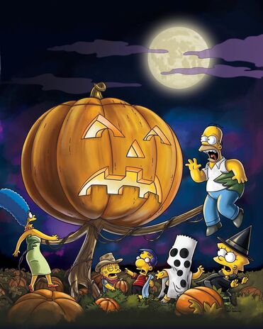 File:Treehouse of Horror XIX (Promo Picture).jpg