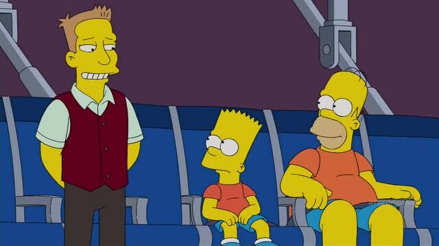 File:Bart's New Friend -00207.jpg