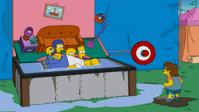 File:Couch Gag No.304.png