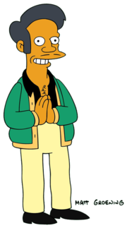 File-Apuu.png