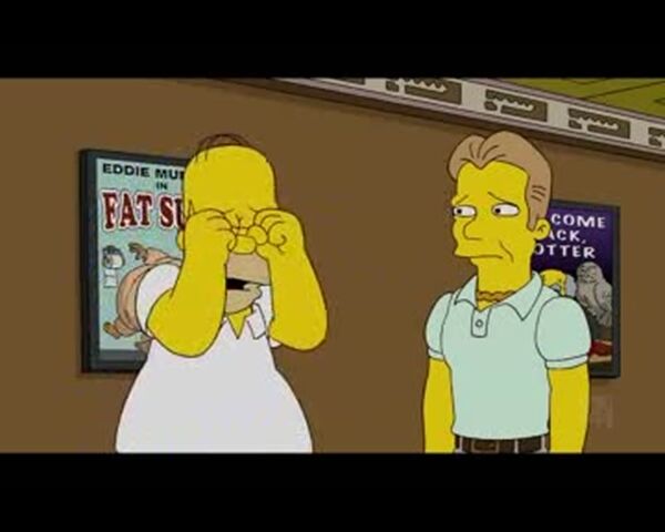 File:Homer the Whopper (161).jpg