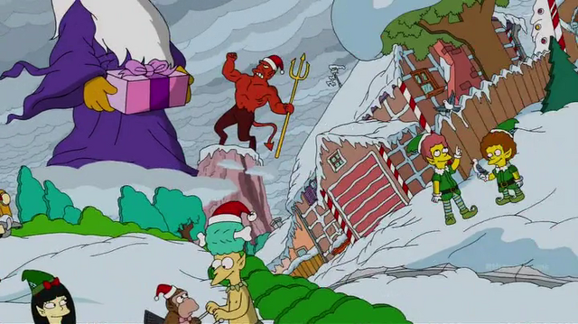 File:Simpsons-2014-12-25-14h47m22s142.png