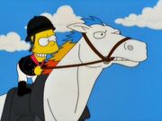Bart e Ducan.jpg