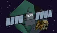 FXXX