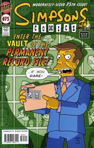 File:Simpsonscomics0075.jpg