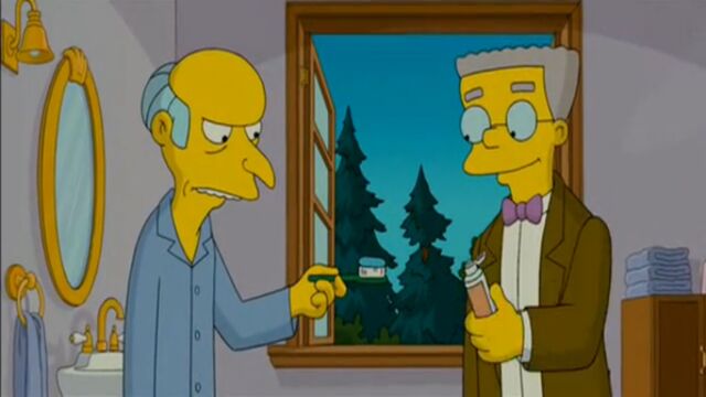 File:The Simpsons Move (0064).jpg