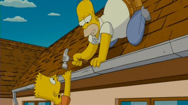 File:The Simpsons Move (0227).jpg