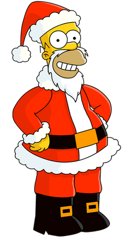 File:Santa Homer Tapped Out.png