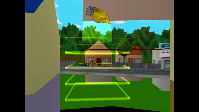 File:Screenshot (44).png