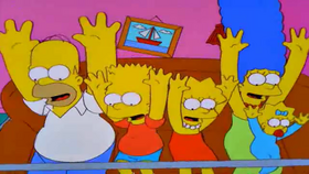 Simps-intro-frame360.png